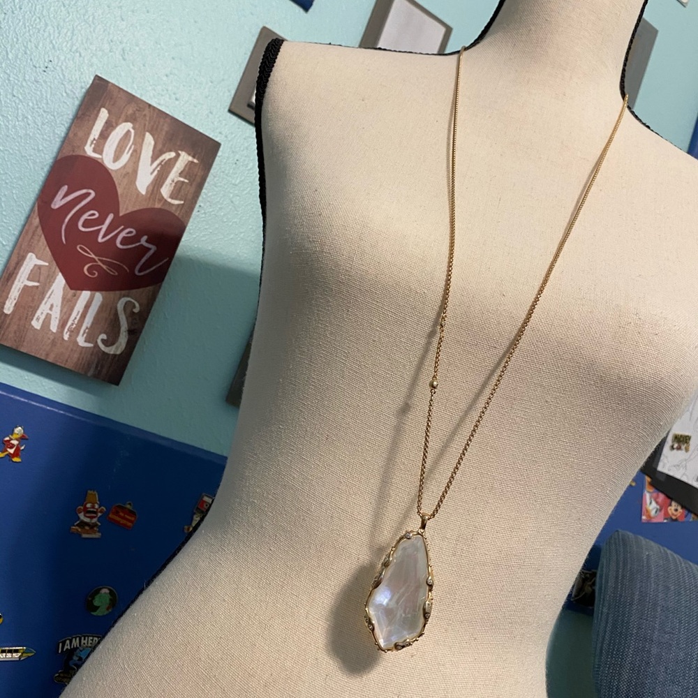 Kendra Scott